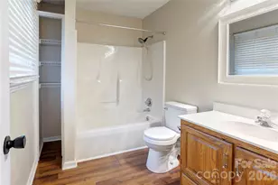 2705 Plantation Way, Albemarle, NC 28001 - Photo 15