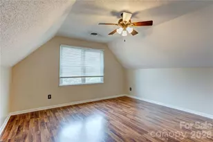 2705 Plantation Way, Albemarle, NC 28001 - Photo 19