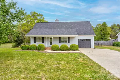 2705 Plantation Way, Albemarle, NC 28001 - Photo 1