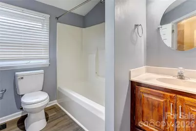 2705 Plantation Way, Albemarle, NC 28001 - Photo 21