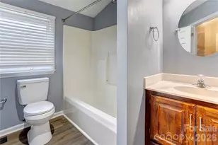 2705 Plantation Way, Albemarle, NC 28001 - Photo 21