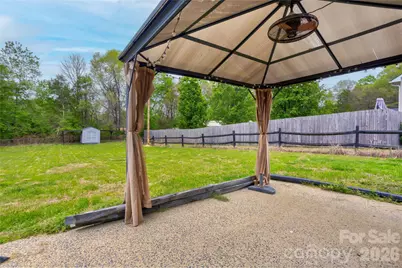 2705 Plantation Way, Albemarle, NC 28001 - Photo 23