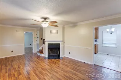 2705 Plantation Way, Albemarle, NC 28001 - Photo 5