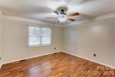 2705 Plantation Way, Albemarle, NC 28001 - Photo 13