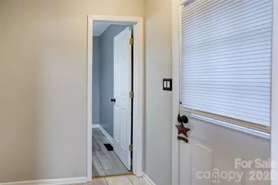 2705 Plantation Way, Albemarle, NC 28001 - Photo 11