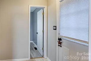 2705 Plantation Way, Albemarle, NC 28001 - Photo 11