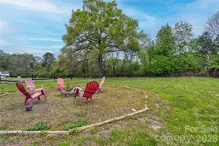 2705 Plantation Way, Albemarle, NC 28001 - Photo 25