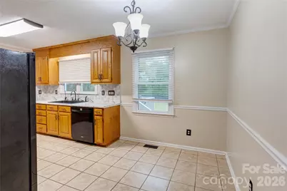 2705 Plantation Way, Albemarle, NC 28001 - Photo 7