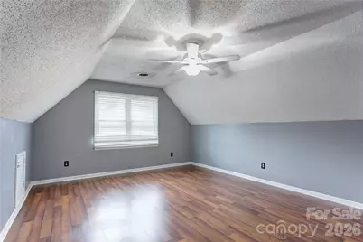 2705 Plantation Way, Albemarle, NC 28001 - Photo 17