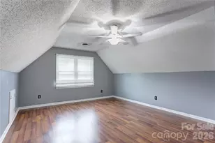 2705 Plantation Way, Albemarle, NC 28001 - Photo 17