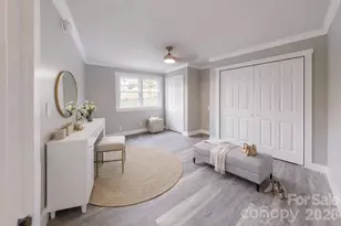 307 W Washington Ave, Bessemer City, NC 28016 - Photo 13