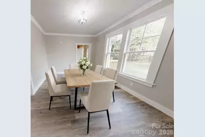 307 W Washington Avenue, Bessemer City, NC 28016 - Photo 11