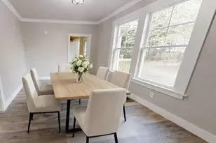 307 W Washington Ave, Bessemer City, NC 28016 - Photo 11