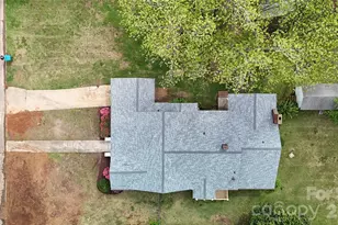 307 W Washington Ave, Bessemer City, NC 28016 - Photo 17