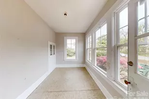 307 W Washington Ave, Bessemer City, NC 28016 - Photo 7