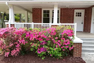 307 W Washington Ave, Bessemer City, NC 28016 - Photo 15