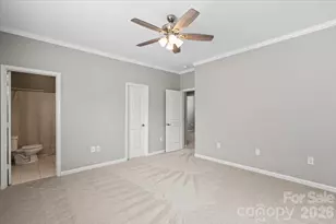 1017 Central Park Cir, Davidson, NC 28036 - Photo 13