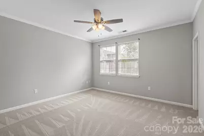 1017 Central Park Circle, Davidson, NC 28036 - Photo 15