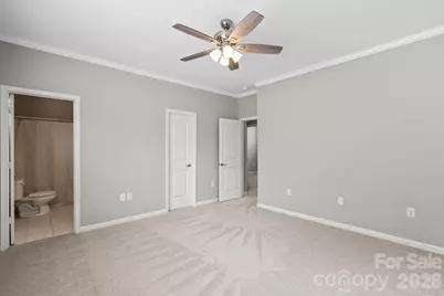 1017 Central Park Circle, Davidson, NC 28036 - Photo 17