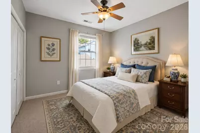 1017 Central Park Circle, Davidson, NC 28036 - Photo 19