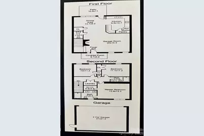 1017 Central Park Circle, Davidson, NC 28036 - Photo 25