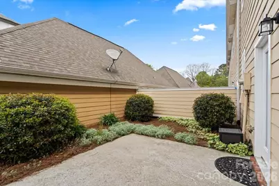 1017 Central Park Circle, Davidson, NC 28036 - Photo 25