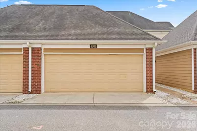 1017 Central Park Circle, Davidson, NC 28036 - Photo 19