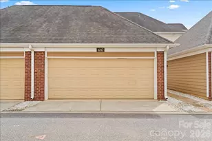 1017 Central Park Cir, Davidson, NC 28036 - Photo 19