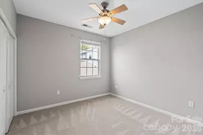 1017 Central Park Circle, Davidson, NC 28036 - Photo 15