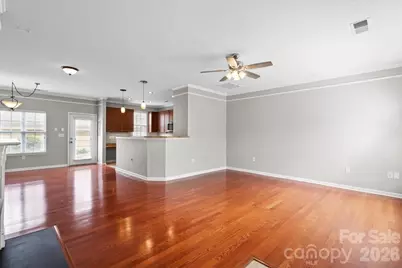1017 Central Park Circle, Davidson, NC 28036 - Photo 7
