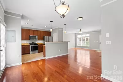 1017 Central Park Circle, Davidson, NC 28036 - Photo 9