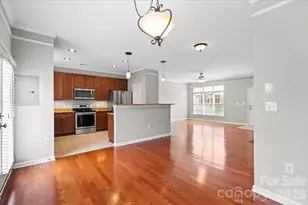 1017 Central Park Cir, Davidson, NC 28036 - Photo 9