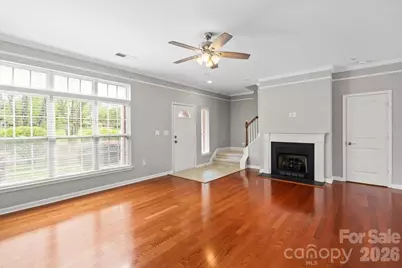 1017 Central Park Circle, Davidson, NC 28036 - Photo 11