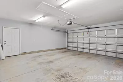 1017 Central Park Circle, Davidson, NC 28036 - Photo 27