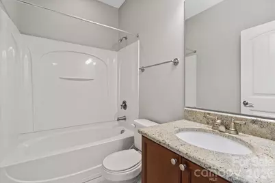 1017 Central Park Circle, Davidson, NC 28036 - Photo 17