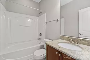 1017 Central Park Cir, Davidson, NC 28036 - Photo 17