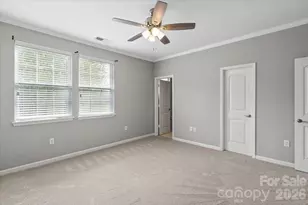 1017 Central Park Cir, Davidson, NC 28036 - Photo 11