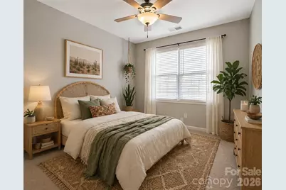 1017 Central Park Circle, Davidson, NC 28036 - Photo 21