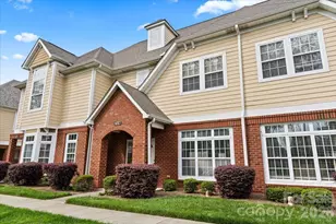 1017 Central Park Cir, Davidson, NC 28036 - Photo 1