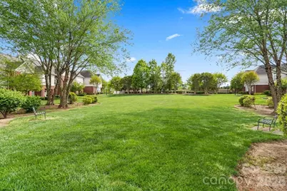 1017 Central Park Circle, Davidson, NC 28036 - Photo 29