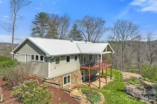 310 Burr Rdg, Marshall, NC 28753 - Photo 45