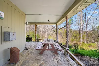 310 Burr Ridge, Marshall, NC 28753 - Photo 43