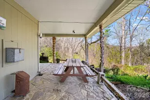 310 Burr Rdg, Marshall, NC 28753 - Photo 43