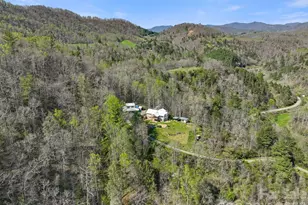 310 Burr Rdg, Marshall, NC 28753 - Photo 47