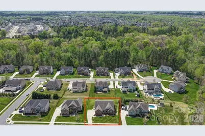 9639 Lockwood Road, Concord, NC 28027 - Photo 31