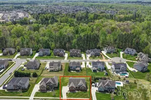 9639 Lockwood Rd, Concord, NC 28027 - Photo 31