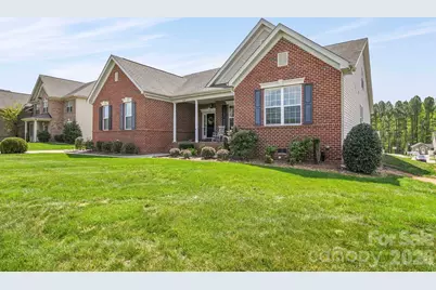 9639 Lockwood Road, Concord, NC 28027 - Photo 3