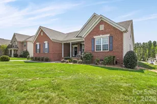 9639 Lockwood Rd, Concord, NC 28027 - Photo 3