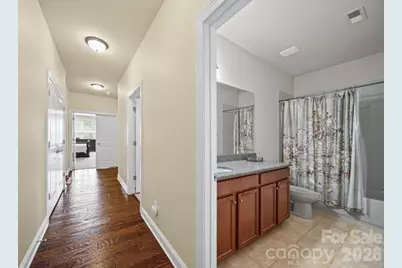 9639 Lockwood Road, Concord, NC 28027 - Photo 19