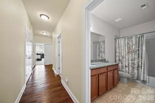 9639 Lockwood Rd, Concord, NC 28027 - Photo 19